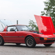 Illustration for article titled The Original Mazda RX-7 Drives Like a Humming, Thrumming, Living Animal